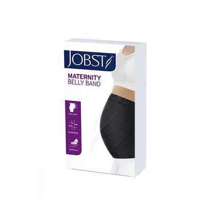 Buy BSN Jobst Maternity Belly Band