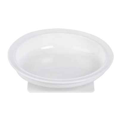 Buy Freedom Scoop Plate With Suction Pad