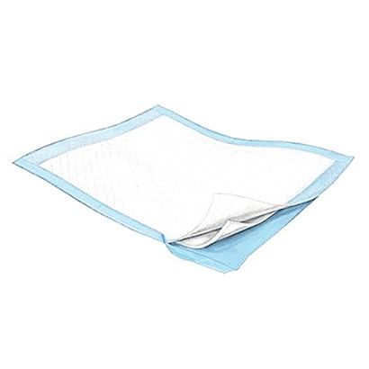 Buy Cardinal Health Wings Plus Heavy Absorbency Underpad