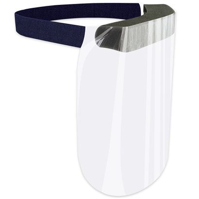 Buy Seal Tight Face Shield