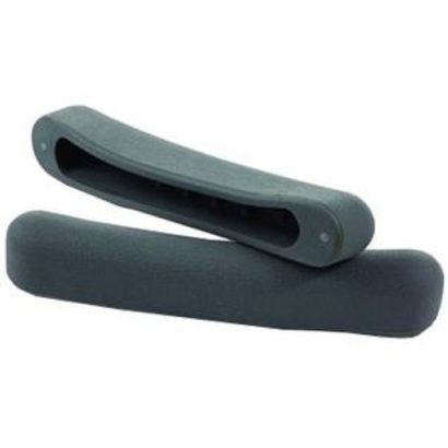 Buy Cardinal Health Replacement Crutch Pad