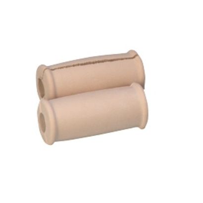 Buy Carex Healthcare Crutch Hand Grip Pad