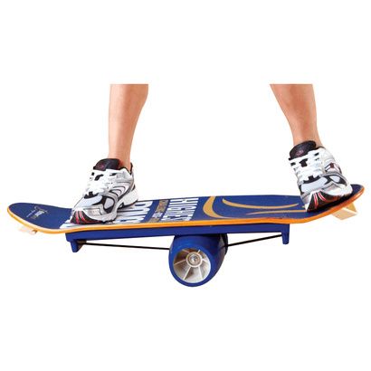 Buy Fitter Bongo Balance Board