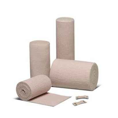 Buy Rolyan Contex Elastic Bandage