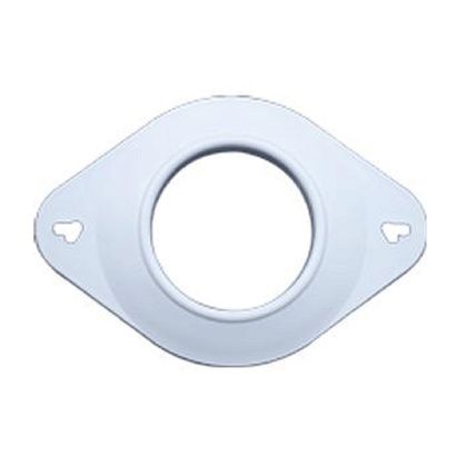 Buy Coloplast Assura Irrigation Faceplate