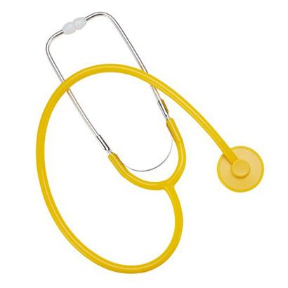 Buy Proscope Disposable Stethoscope 664 Proscope