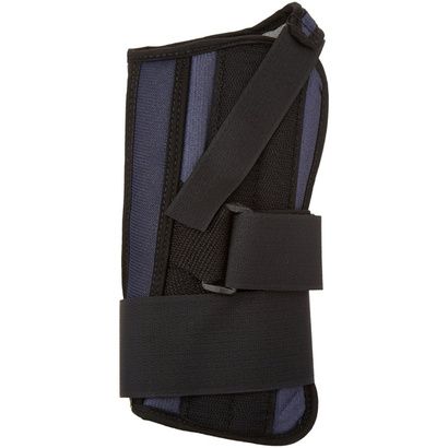 Buy Sammons Preston UltraLite Wrist Brace