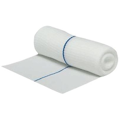 Buy Hartmann Flexicon Conforming Stretch Bandage