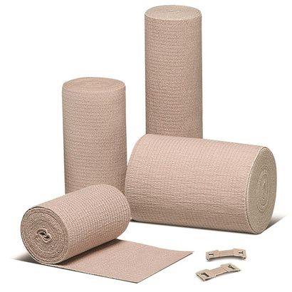 Buy Hartmann Reinforced Elastic Bandage