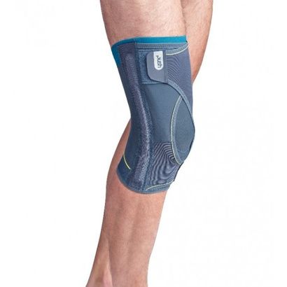 Buy Push Sports Knee Brace