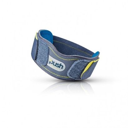 Buy Push Sports Patella Brace