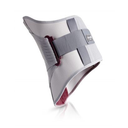 Buy Push Med Back Brace