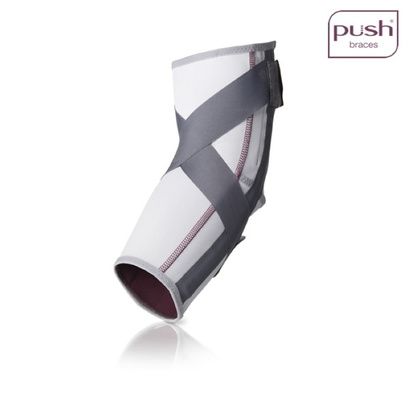 Buy Push Med Elbow Brace