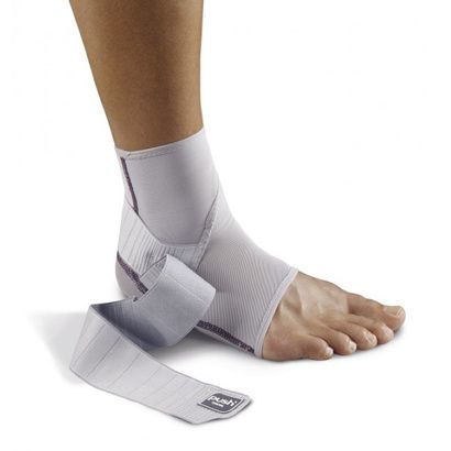 Buy Push Care Ankle Brace