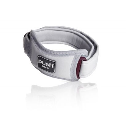 Buy Push Med Patella Brace