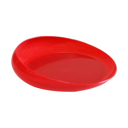 Buy B&L Scoopy Scoop Dish Plate