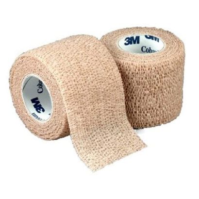 Buy Andover CoFlex 2 Layer Compression Bandage