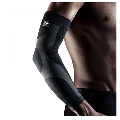 Buy LP Support EmbioZ Arm Compression Sleeve