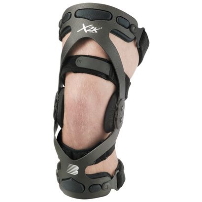 Buy Breg X2K High Performance Knee Brace