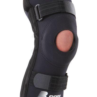 Buy Breg Buttress Support Soft Knee Brace