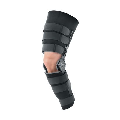 Buy Breg Post-Op Knee Brace