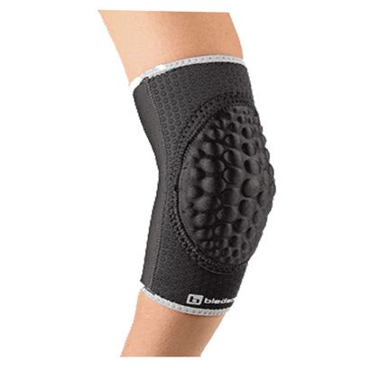 Buy Breg Padded Knee Sleeve