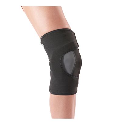 Buy Breg FreeRunner Knee Brace