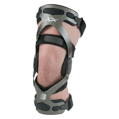 Buy Breg X2K Knee Brace