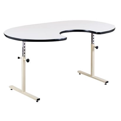 Buy Clinton Powder Board Table