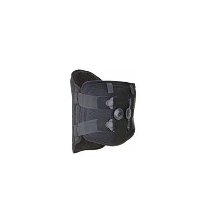 Buy Trulife TruSpine Back Brace