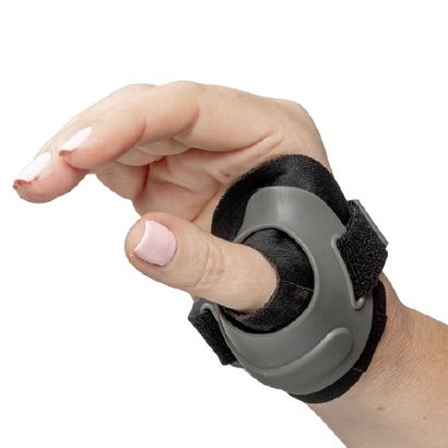 Buy 3pp CMCcare Thumb Brace