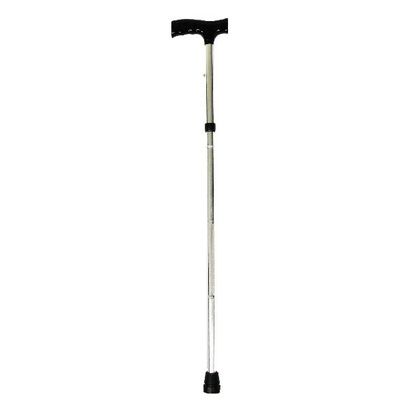 Buy Karman Healthcare Folding Walking Cane