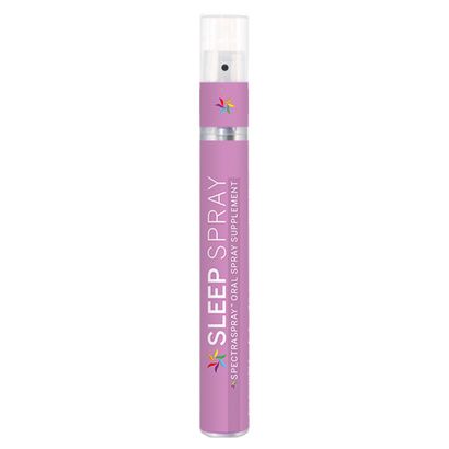 Buy Spectraspray Sleep Support Spray Supplement