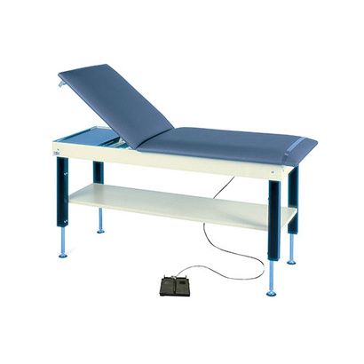 Buy Hausmann Electric Hi-Lo Treatment Table