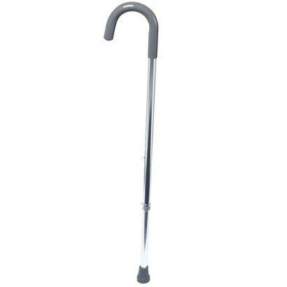 Buy Days Standard Aluminum Cane