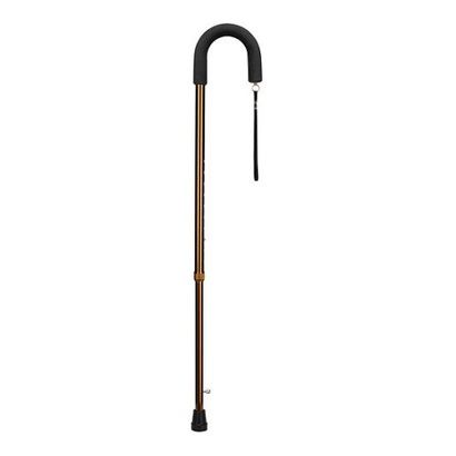 Buy Mabis DMI Retractable Ice Tip Cane