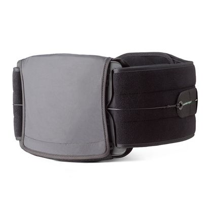 Buy Aspen Evergreen 627 Lumbar Back Brace