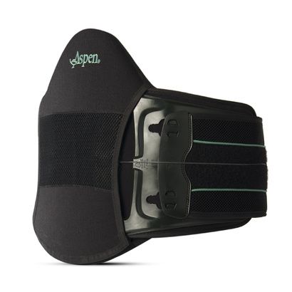 Buy Aspen Summit 631 LSO Back Brace