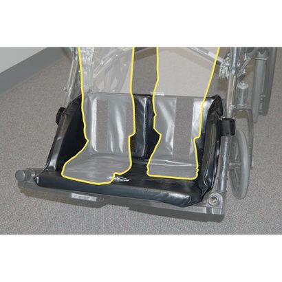 Buy Skil-Care Foot Cradle