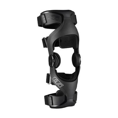 Buy Ossur CTI Mission Knee Brace