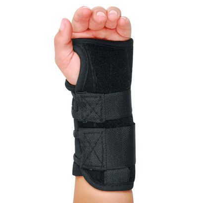 Buy Hely & Weber Tiny Titan Wrist Brace