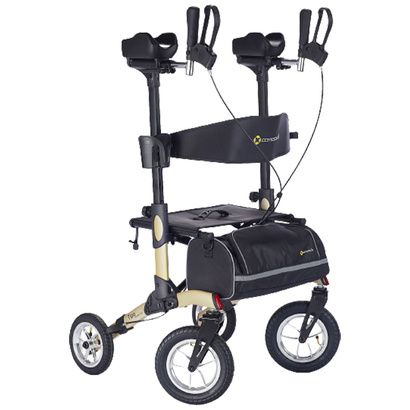 Buy Comodita Tipo Stand Up Rollator