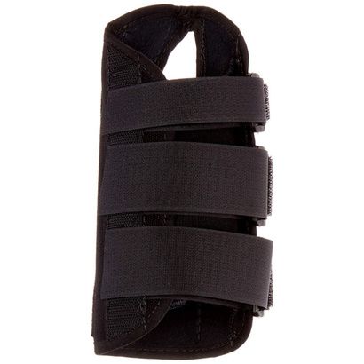 Buy Sammons Preston Canvas Wrist Brace