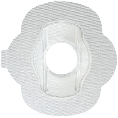 Buy Atos Medical Provox StabiliBase Adhesive Base Plate