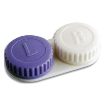 Buy Sammons Preston Contact Lens Case