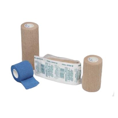 Buy Hartmann Medi-Rip Cohesive Bandage