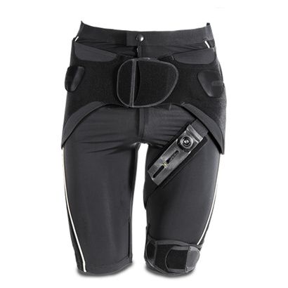 Buy Ossur Unloader Hip Brace