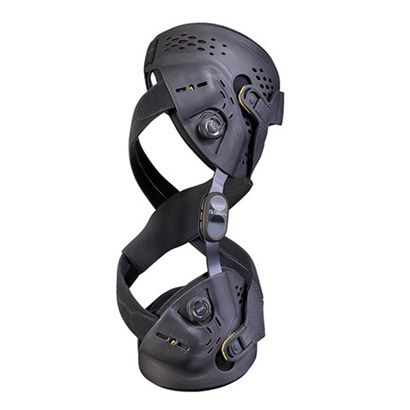 Buy Ossur Unloader One X With Standard Knee Brace