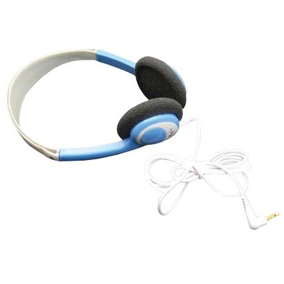 Buy Harris Communications Child Size Mono Headphone