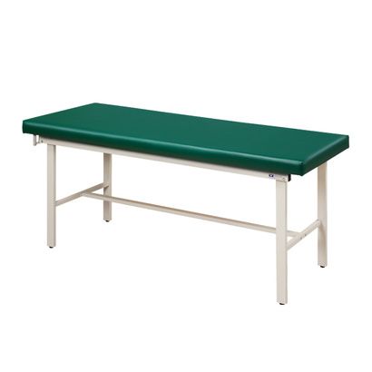 Buy Clinton Flat Top Alpha S-Series Straight Line Treatment Table